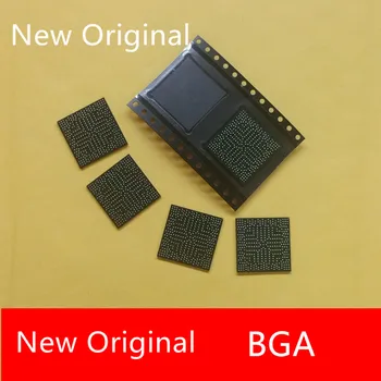 (1-10pieces/lot), 100%Naujas SM722G8 AB SM722G8-AB BGA Nemokamas pristatymas Chip & IC