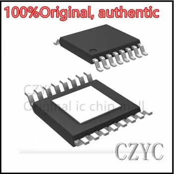100%Originalus TPS40021PWPR TPS40021PWP TPS40021 40021 HTSSOP-16 SMD IC Chipset 100%Originalus Kodas, Originalios etiketės Jokių padirbinių