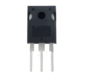 1pcs/daug AOK30B60D1 K30B60D1 TO-247 MOS 30A 600V 40N60A4D G40N60A4D TO-247 IGBT 40A 600V FE1250S TO-247