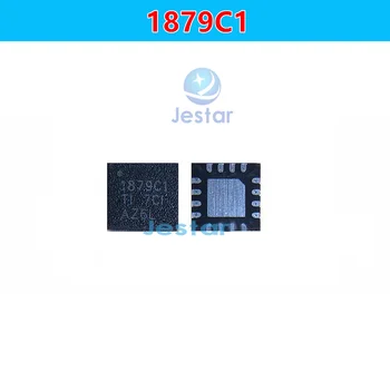 3-10vnt SN1604033 1879C1 LCD foninis apšvietimas Vairuotojo IC už 