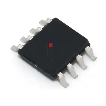 (5piece)100% Naujas BL0937B BL0937 sop-8 Chipset