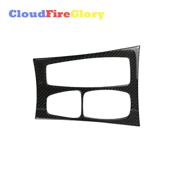 CloudFireGlory BMW X5 E70 