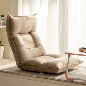 gyvenamojo kambario baldai minimalistinio sofa namų baldai Tingus Lankstymo Paprastas Stilius Maža Sofa
