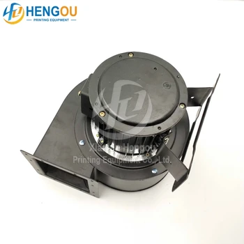 heidelbergo ventiliatorius importo aukštos kokybės ofsetinės spaudos mašina