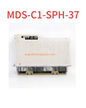 MDS-C1-SPH-37 MAITINIMO BLOKAS,Funkcija Normali