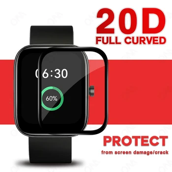 Nauja Apsauginė Plėvelė Hailou GST Lite LS13 Anti-Scratch Minkštas Apsauginės Plėvelės Hailou GST Smart Watch Priedai