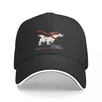 Naujas Dodger Beisbolo Kepurė Hat Vyras Prabanga Karinis Taktinis Bžūp užsakymą skrybėlės Golfo Skrybėlę Moterų Vyrų