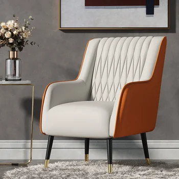 Naujas Modelis Pedikiūro Kėdė Lounge Sosto Kambarį Kėdės Dizaineris Atskirų Sillas De Oficina Vidurio Amžiaus Modernūs Baldai