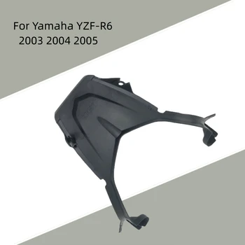 Pagal Pusėje Pilvo Visos Laikiklis ABS Įpurškimo Lauktuvės R 6 03-05 Motociklų Aksesuarų Yamaha YZF-R6 2003 2004 2005