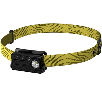 USB Įkraunamas LED Žibintas Lengvi Nešiojamieji Šviesos Lauko Iškylų, Žvejybos